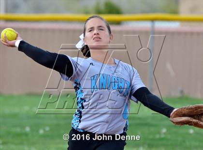 Thumbnail 3 in Del Norte @ Espanola Valley photogallery.