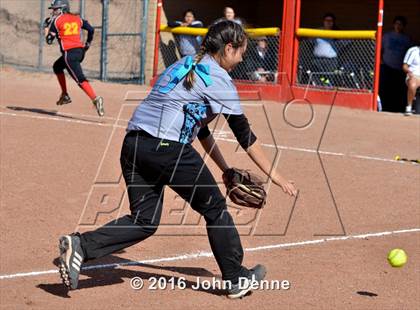 Thumbnail 3 in Del Norte @ Espanola Valley photogallery.