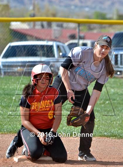 Thumbnail 3 in Del Norte @ Espanola Valley photogallery.