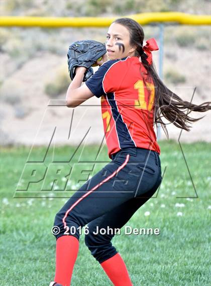 Thumbnail 3 in Del Norte @ Espanola Valley photogallery.