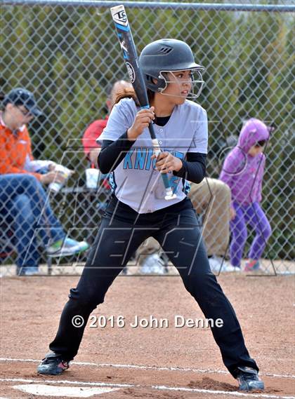 Thumbnail 2 in Del Norte @ Espanola Valley photogallery.