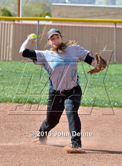 Thumbnail 1 in Del Norte @ Espanola Valley photogallery.