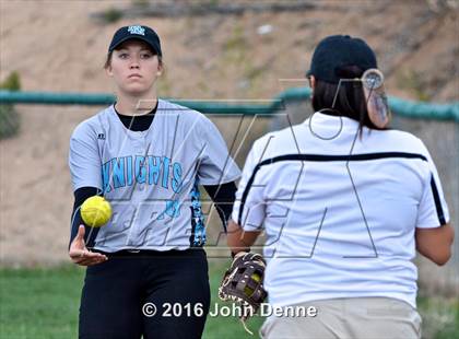 Thumbnail 2 in Del Norte @ Espanola Valley photogallery.