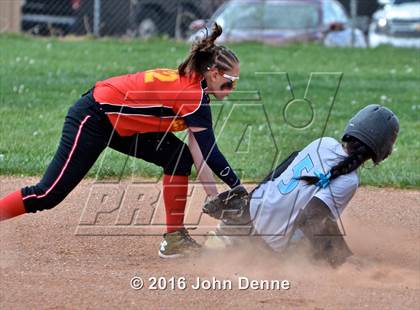 Thumbnail 1 in Del Norte @ Espanola Valley photogallery.