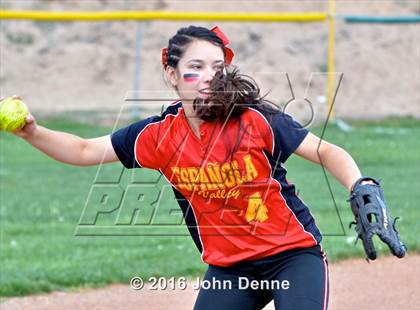 Thumbnail 1 in Del Norte @ Espanola Valley photogallery.
