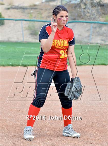Thumbnail 1 in Del Norte @ Espanola Valley photogallery.