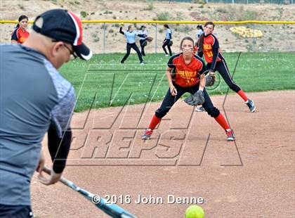 Thumbnail 3 in Del Norte @ Espanola Valley photogallery.