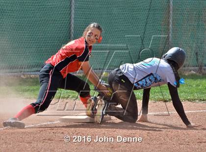Thumbnail 3 in Del Norte @ Espanola Valley photogallery.
