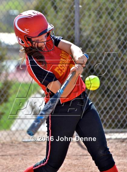 Thumbnail 3 in Del Norte @ Espanola Valley photogallery.