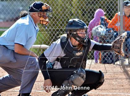 Thumbnail 2 in Del Norte @ Espanola Valley photogallery.