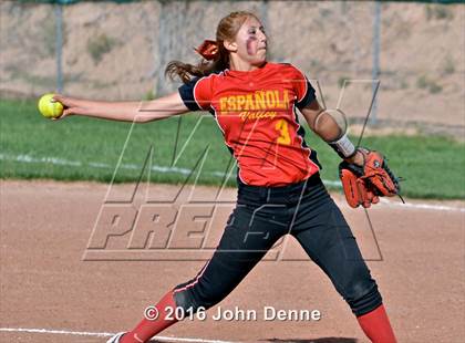 Thumbnail 2 in Del Norte @ Espanola Valley photogallery.