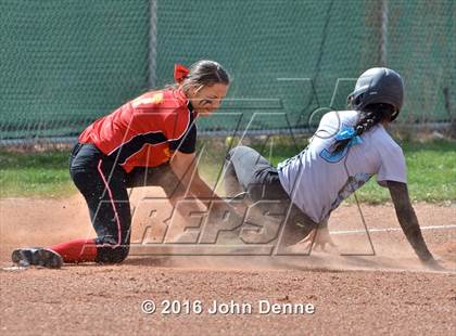 Thumbnail 2 in Del Norte @ Espanola Valley photogallery.
