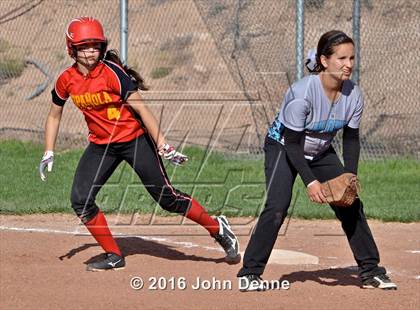 Thumbnail 1 in Del Norte @ Espanola Valley photogallery.