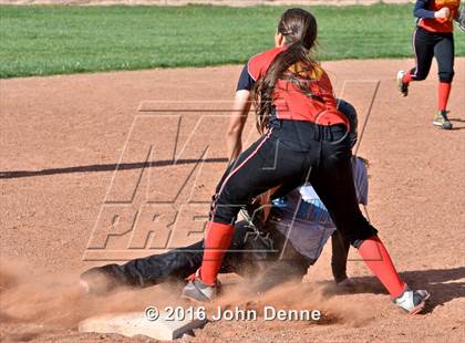 Thumbnail 2 in Del Norte @ Espanola Valley photogallery.