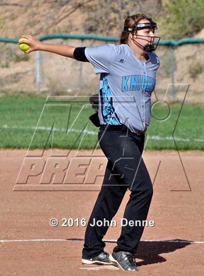 Thumbnail 3 in Del Norte @ Espanola Valley photogallery.