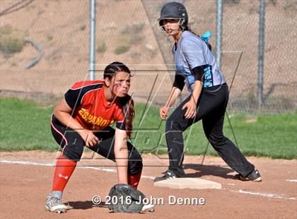Thumbnail 1 in Del Norte @ Espanola Valley photogallery.