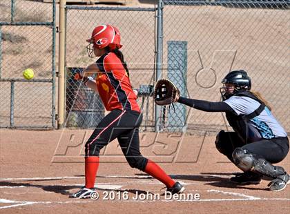 Thumbnail 2 in Del Norte @ Espanola Valley photogallery.