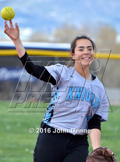 Thumbnail 3 in Del Norte @ Espanola Valley photogallery.