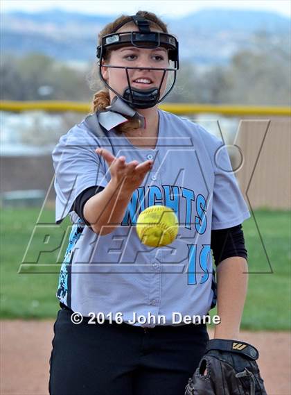 Thumbnail 1 in Del Norte @ Espanola Valley photogallery.