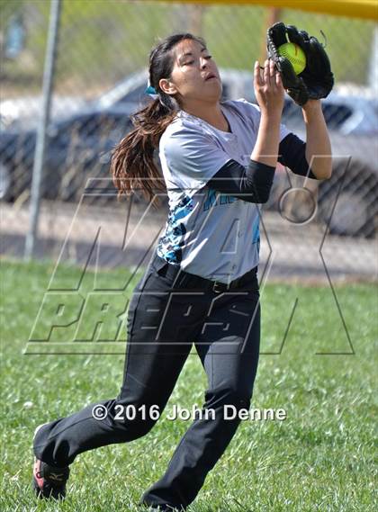 Thumbnail 1 in Del Norte @ Espanola Valley photogallery.