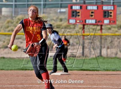 Thumbnail 3 in Del Norte @ Espanola Valley photogallery.