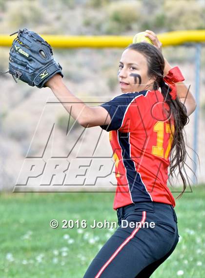 Thumbnail 1 in Del Norte @ Espanola Valley photogallery.
