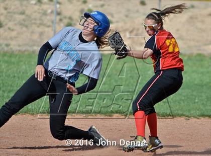 Thumbnail 2 in Del Norte @ Espanola Valley photogallery.