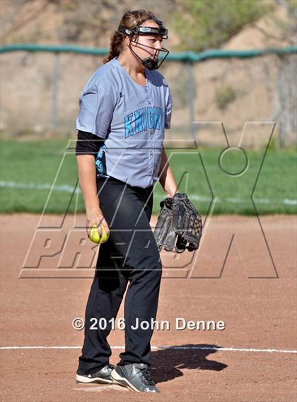 Thumbnail 2 in Del Norte @ Espanola Valley photogallery.