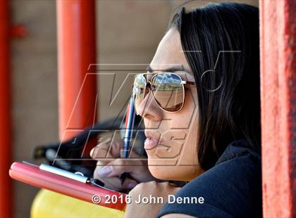 Thumbnail 1 in Del Norte @ Espanola Valley photogallery.