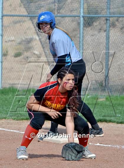 Thumbnail 3 in Del Norte @ Espanola Valley photogallery.