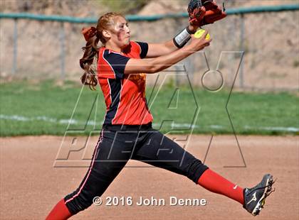 Thumbnail 3 in Del Norte @ Espanola Valley photogallery.