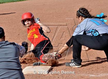 Thumbnail 2 in Del Norte @ Espanola Valley photogallery.