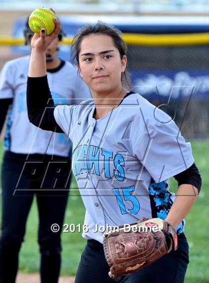 Thumbnail 2 in Del Norte @ Espanola Valley photogallery.