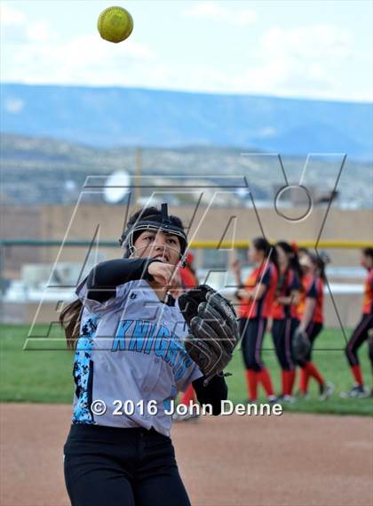 Thumbnail 1 in Del Norte @ Espanola Valley photogallery.