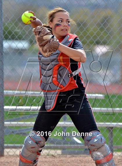 Thumbnail 3 in Del Norte @ Espanola Valley photogallery.