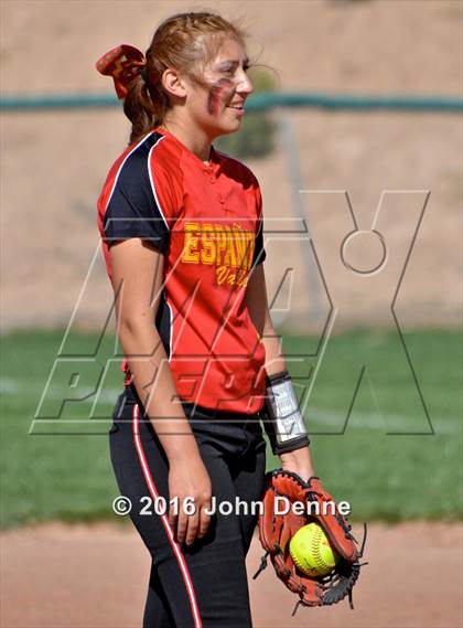 Thumbnail 1 in Del Norte @ Espanola Valley photogallery.