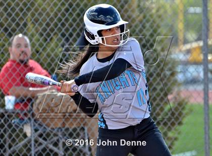 Thumbnail 3 in Del Norte @ Espanola Valley photogallery.