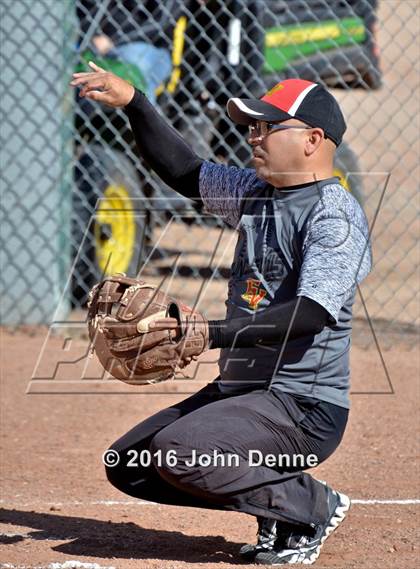 Thumbnail 2 in Del Norte @ Espanola Valley photogallery.