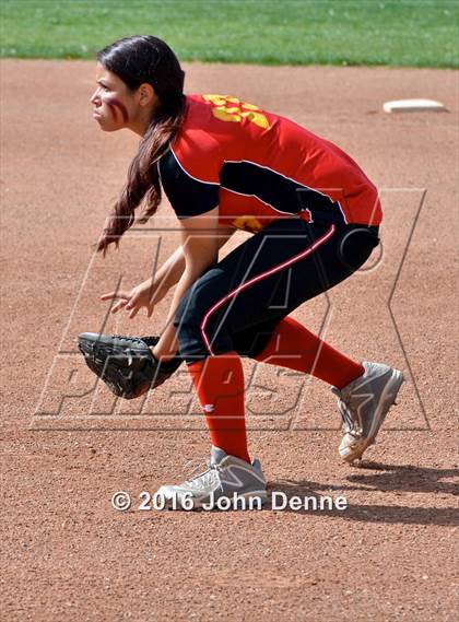 Thumbnail 1 in Del Norte @ Espanola Valley photogallery.