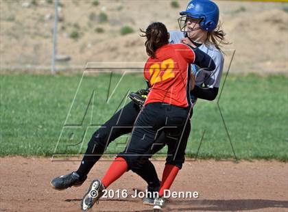 Thumbnail 1 in Del Norte @ Espanola Valley photogallery.