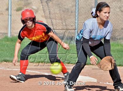 Thumbnail 3 in Del Norte @ Espanola Valley photogallery.