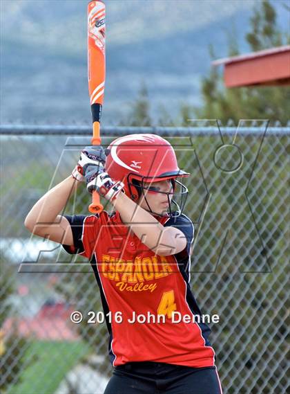 Thumbnail 3 in Del Norte @ Espanola Valley photogallery.