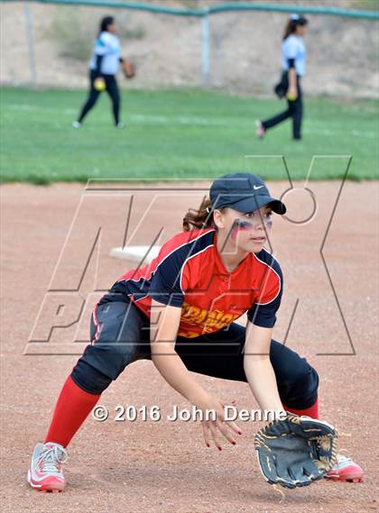 Thumbnail 1 in Del Norte @ Espanola Valley photogallery.