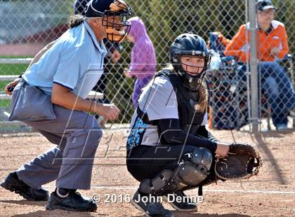 Thumbnail 1 in Del Norte @ Espanola Valley photogallery.