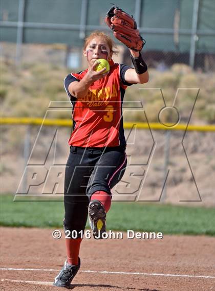 Thumbnail 1 in Del Norte @ Espanola Valley photogallery.