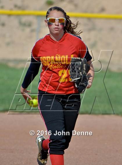 Thumbnail 3 in Del Norte @ Espanola Valley photogallery.