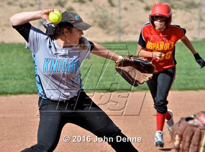 Thumbnail 1 in Del Norte @ Espanola Valley photogallery.