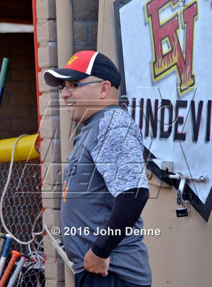 Thumbnail 1 in Del Norte @ Espanola Valley photogallery.