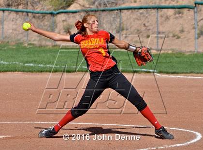 Thumbnail 2 in Del Norte @ Espanola Valley photogallery.