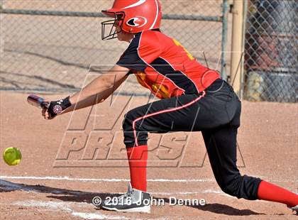Thumbnail 2 in Del Norte @ Espanola Valley photogallery.